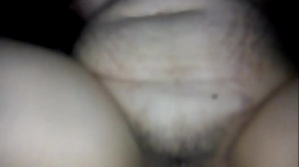 Wife with big tits squirts during blowjob and gets facial