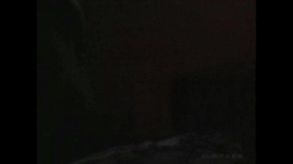 Willisco's Amateur Step Mom Seduces Step Son