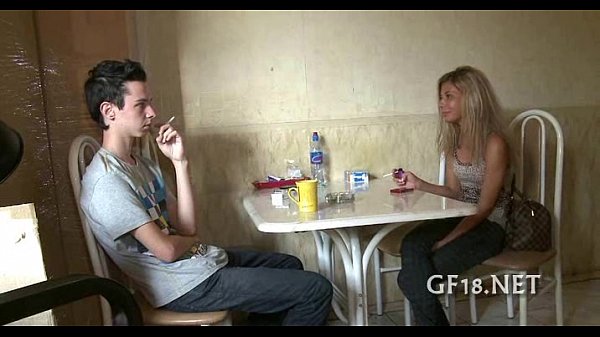 Getodimu's Teen Euro Amateur Pussy Fucking Group Sex