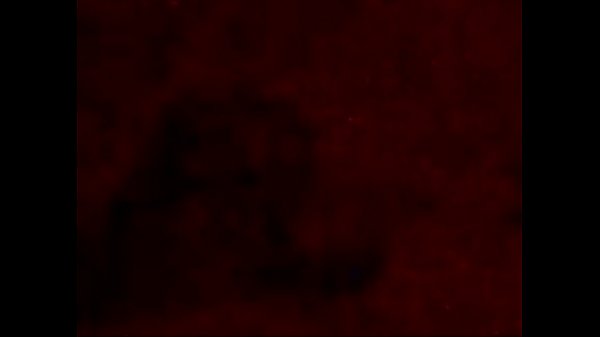 big cock masterbation cum shot video