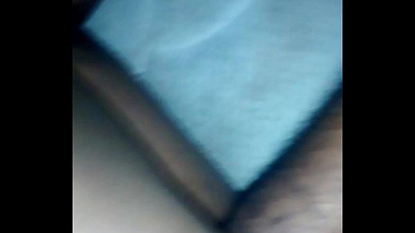 Jusblaze01's girlfriend fisting her anus with gooey anal creampie