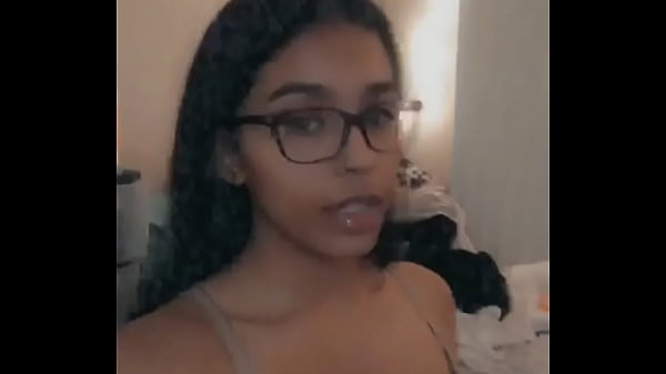 Jfrankiee verification video