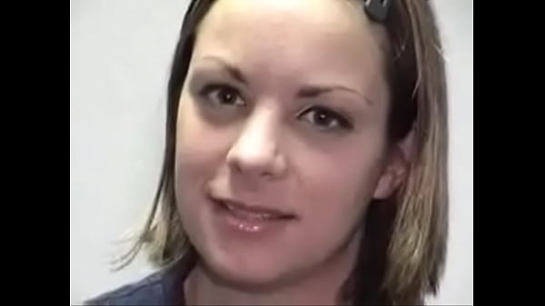 Promised gets anal and likes it