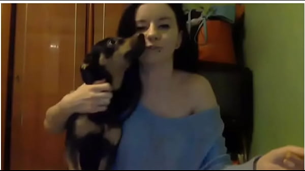 Esetipo69 and Funinthesun outdoor sex