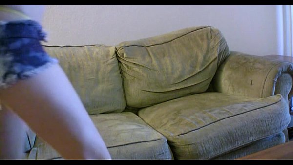 Tojadaqelet petite teen hardcore sex videos