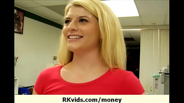 Teen girl paid for sex with Medapascal