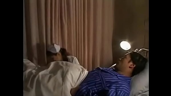 japanese asian porn movies with real japanese girls