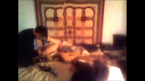 Jean Nelson wife takes huge bbc in mature gangbang