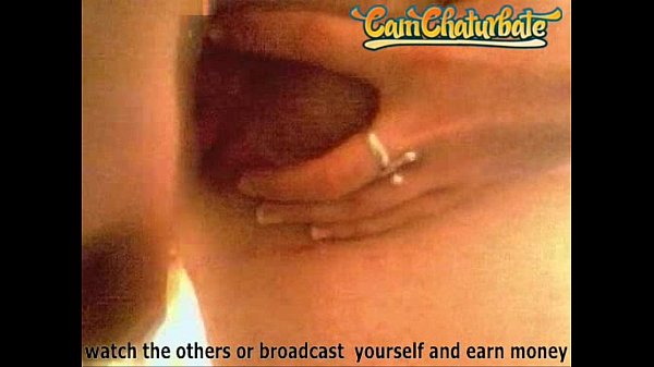 teens caught on free webcam chat with amateur girl
