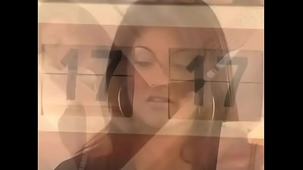 Natalia Zeta and Rembou in a mystery girl threesome scene