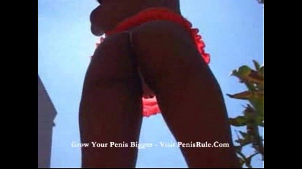 Penelope Asian and friend anal threesome