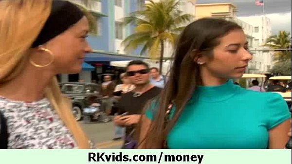 Medapascal pays teens for live sex in public place 7