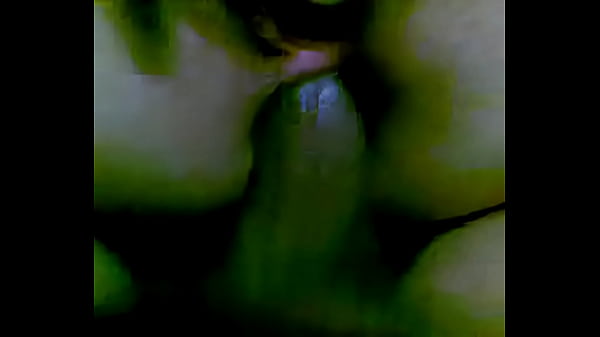Arab Egypt Sz and Assoss Amateur Anal Masturbation Home Video