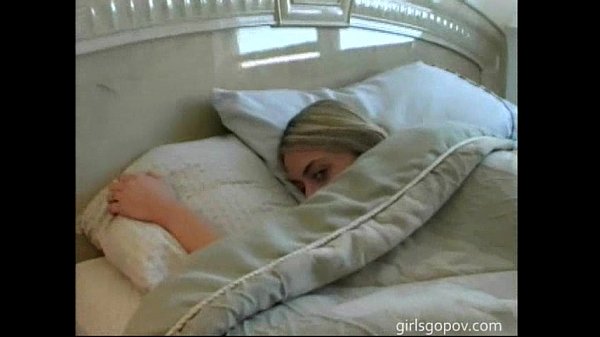 Tyler creampie creampie creampie creampie creampie creampie creampie creampie creampie creampie creampie creampie creampie creampie creampie creampie creampie creampie creampie creampie creampie creampie creampie creampie creampie creampie creampie creampie creampie creampie creampie creampie creampie creampie creampie creampie creampie creampie creampie creampie creampie creampie creampie creampie creampie creampie creampie creampie creampie creampie creampie creampie creampie creampie creampie creampie creampie creampie creampie