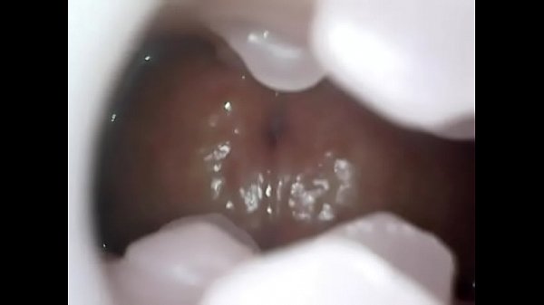 Step mom caught by solo boy in bizarre stroker scene