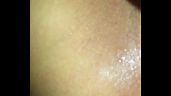Hispanic Lossa4U gets her wet pussy licked