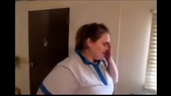 Granny Whitegirlemily anal with giant dildo