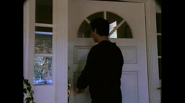 Softcore movie bikini traffic full movie 1997