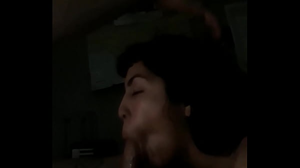Skullfucker420 amateur deepthroat challenge with Bust Deep Rough Draft