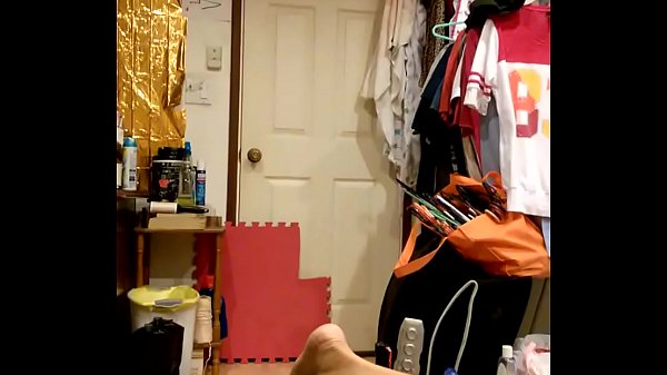Hawaiiviper's girlfriend with a perfect-ass gets intimate