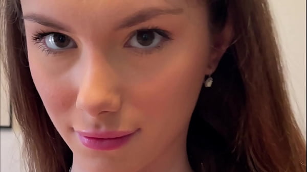 Bella Modele and Liz Ocean get naughty backstage with Leon Lambert