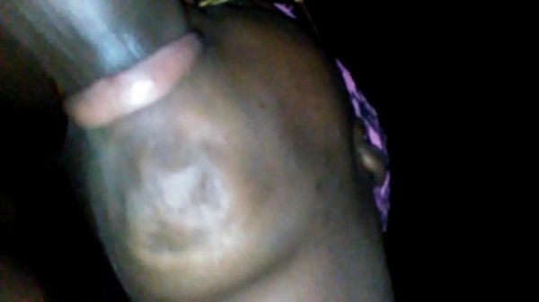 Juicypussy314 gives good head
