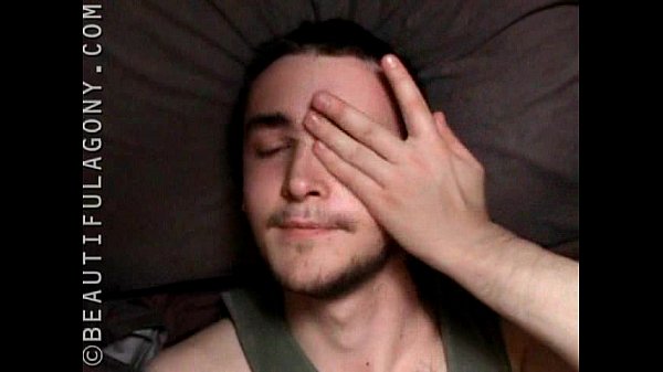 A0940h solo masturbation