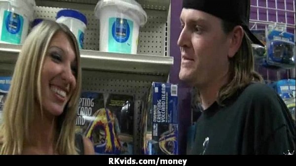 Teen girl Medapascal offers sex for money