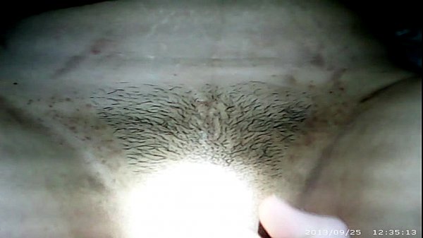 Wife gets double penetrated in a wild gangbang with multiple men