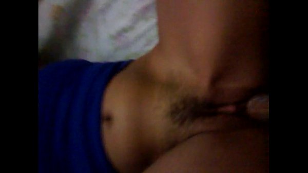 nordestina caseira amadora puta fucks on weekend