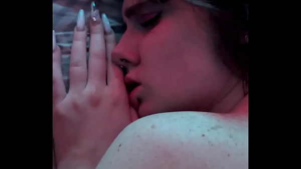 Russian 18yo girl gets creampie inside