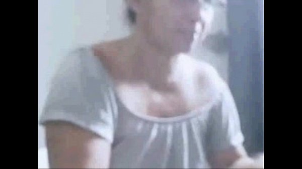 Yolanda Casada Colombianas Wife Caught