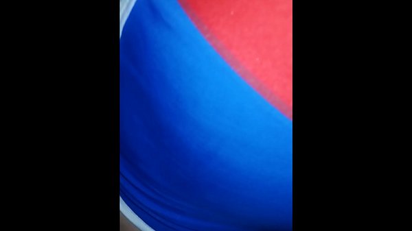 Latina Xxx's girlfriend's mom caught me spying on her big ass