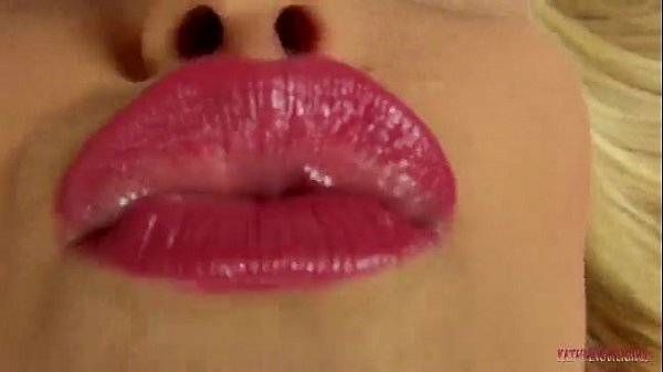 Brazilian threesome with cumshot and facial