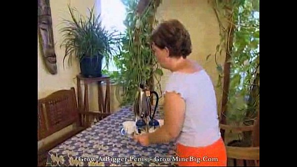 Sexy chick gets fucked in the ass
