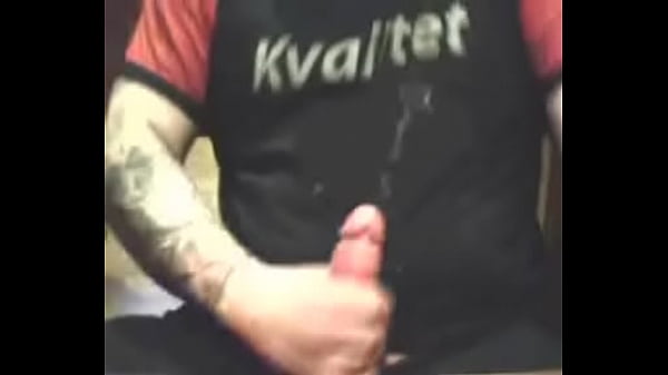 Strigoi78 solo boy cumming