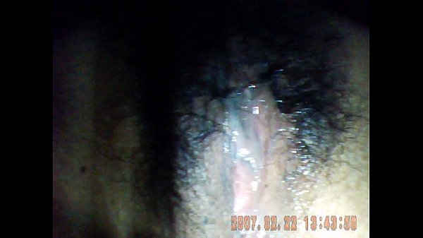 Tonynguyenson viet nam real amateur sex