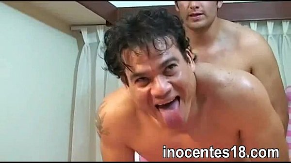 Carmen Colombiana casting de iniciadas