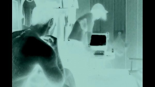 Danniboi78 young slut dancing and foreplay