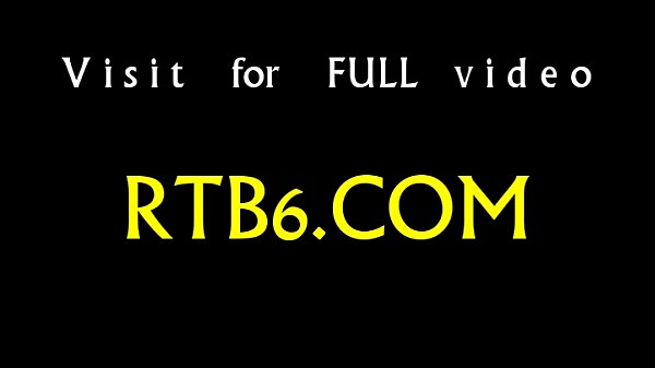 Sajakure's Stormy caning submissive lusty sweetheart rough sex bondage bdsm fetish scene
