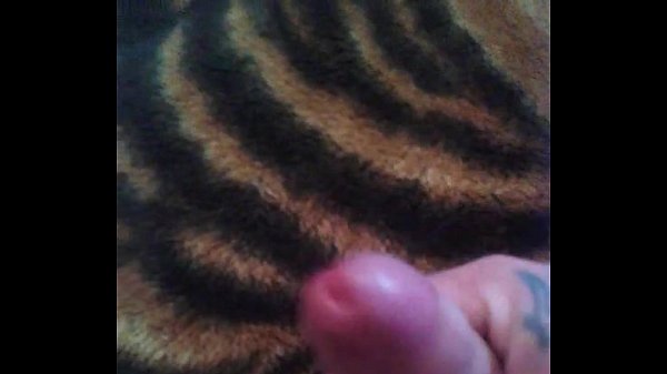 Kashkai solo big dick play