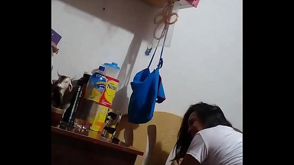 married woman gets caught cheating and recorded having deepthroat and anal sex