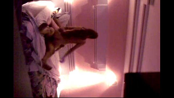 Erika and Paola2 Get Naughty Together