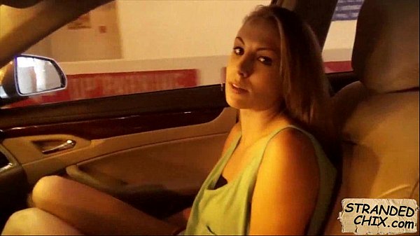 Jenna Marie fucks innocent teen on cam