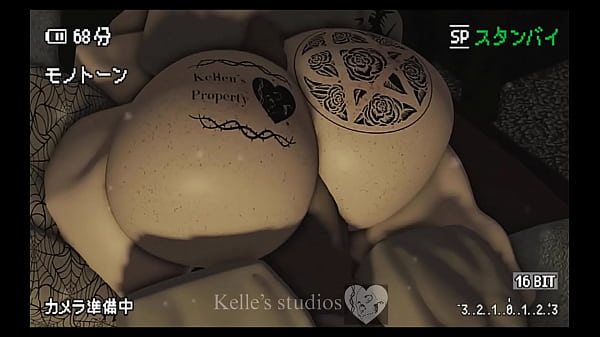 Kelle Studios roblox roleplay someone needs care