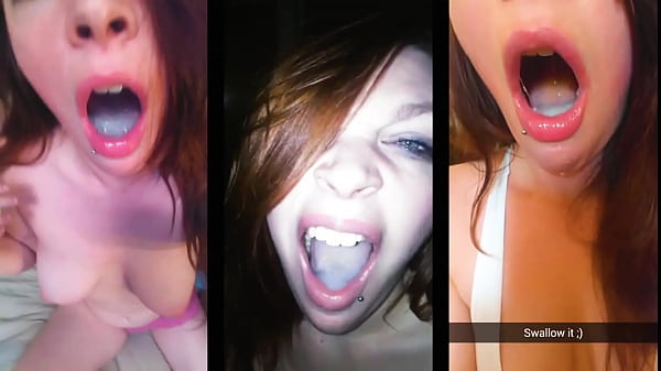 GamerGirlRoxy Amateur Creampie Anal Sex Compilation
