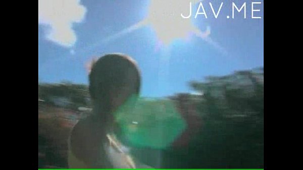 Asian teen gives blowjob and swallows cumshot