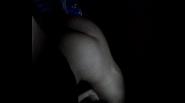 Natasha Sitting Hot amateur seduction sentado gostoso