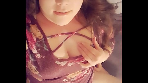 Maybe 4 You - XVideo Papi licks me so good again amateur asian pussy-licked