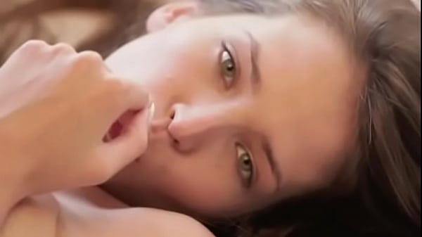 Lizupicue remembers this morning with her stunning babe